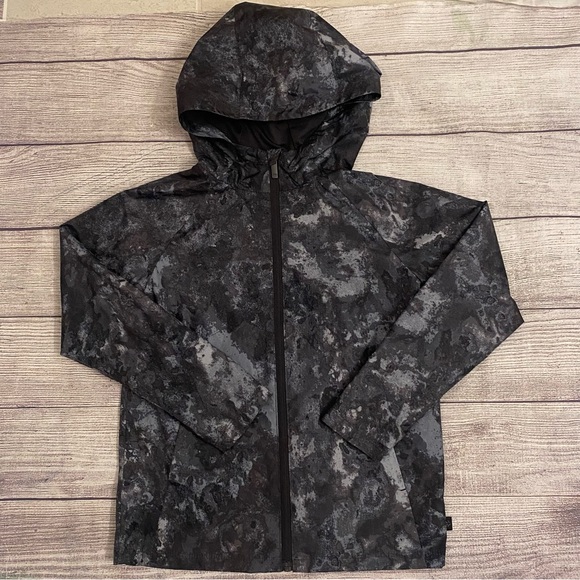 all in motion Other - All in motion jacket size S 6/7